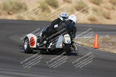 media/Apr-19-2025-AHRMA (Sat) [[3d98ca3309]]/Race/Group 9/Turn 4/